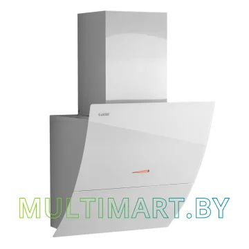 Вытяжка Exiteq 913B/CS40 (60) white